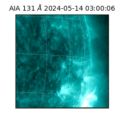 saia - 2024-05-14T03:00:06.623000