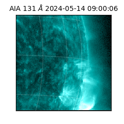 saia - 2024-05-14T09:00:06.646000