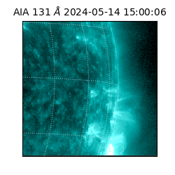 saia - 2024-05-14T15:00:06.622000