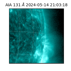 saia - 2024-05-14T21:03:18.622000