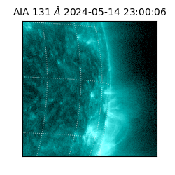 saia - 2024-05-14T23:00:06.626000