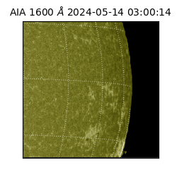 saia - 2024-05-14T03:00:14.126000