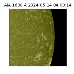 saia - 2024-05-14T04:00:14.126000