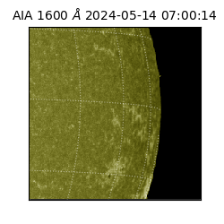 saia - 2024-05-14T07:00:14.126000