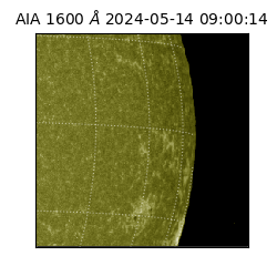 saia - 2024-05-14T09:00:14.126000