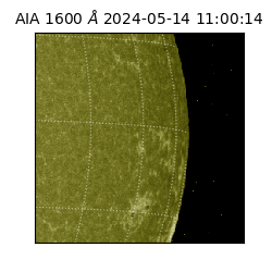 saia - 2024-05-14T11:00:14.125000