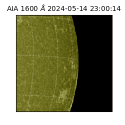 saia - 2024-05-14T23:00:14.126000