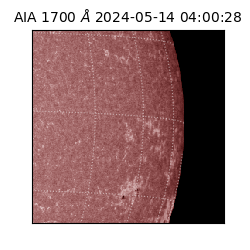 saia - 2024-05-14T04:00:28.718000