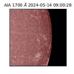 saia - 2024-05-14T09:00:28.718000