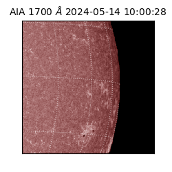 saia - 2024-05-14T10:00:28.717000