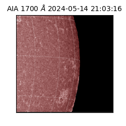 saia - 2024-05-14T21:03:16.717000