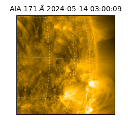 saia - 2024-05-14T03:00:09.350000