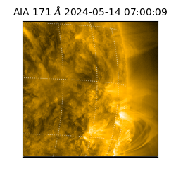saia - 2024-05-14T07:00:09.349000