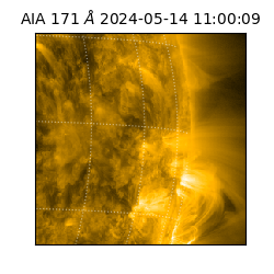 saia - 2024-05-14T11:00:09.350000