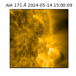 saia - 2024-05-14T15:00:09.350000