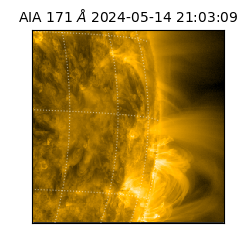 saia - 2024-05-14T21:03:09.349000