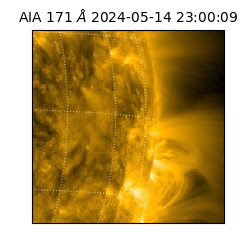 saia - 2024-05-14T23:00:09.350000