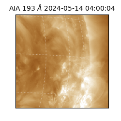 saia - 2024-05-14T04:00:04.846000