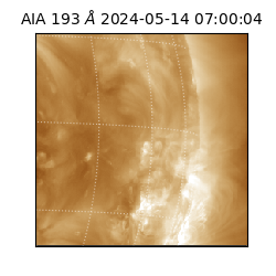 saia - 2024-05-14T07:00:04.846000