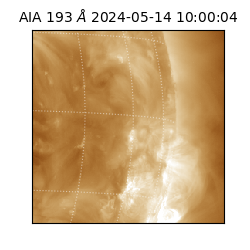 saia - 2024-05-14T10:00:04.847000