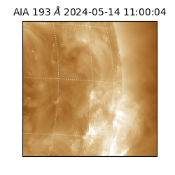 saia - 2024-05-14T11:00:04.847000