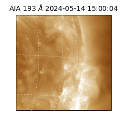 saia - 2024-05-14T15:00:04.843000