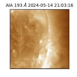 saia - 2024-05-14T21:03:16.843000