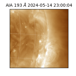 saia - 2024-05-14T23:00:04.843000