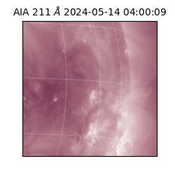 saia - 2024-05-14T04:00:09.632000