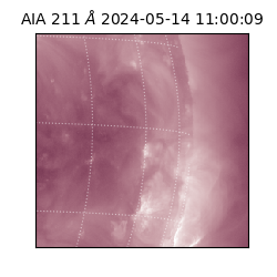 saia - 2024-05-14T11:00:09.626000