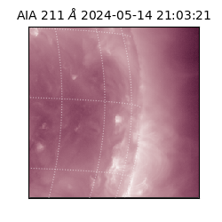 saia - 2024-05-14T21:03:21.625000