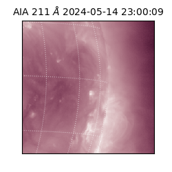 saia - 2024-05-14T23:00:09.626000