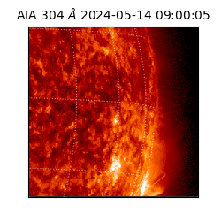 saia - 2024-05-14T09:00:05.129000