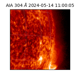 saia - 2024-05-14T11:00:05.146000