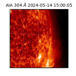 saia - 2024-05-14T15:00:05.130000