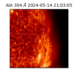 saia - 2024-05-14T21:03:05.131000
