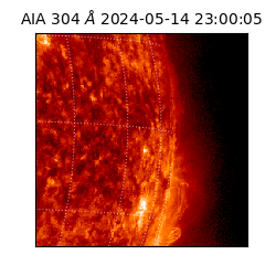 saia - 2024-05-14T23:00:05.129000