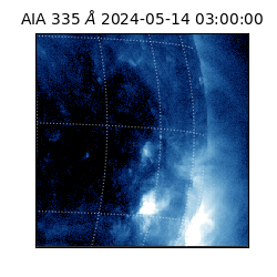 saia - 2024-05-14T03:00:00.625000