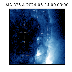 saia - 2024-05-14T09:00:00.632000