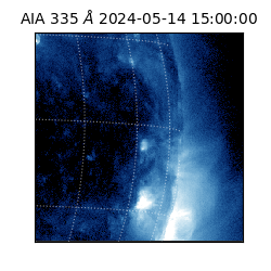 saia - 2024-05-14T15:00:00.632000