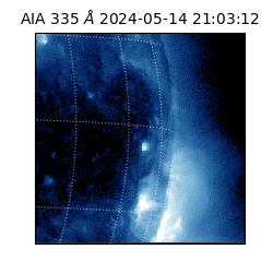 saia - 2024-05-14T21:03:12.625000