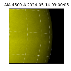 saia - 2024-05-14T03:00:05.962000