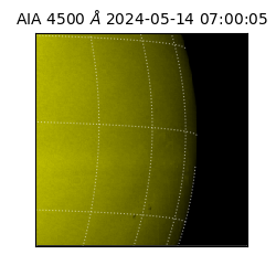 saia - 2024-05-14T07:00:05.963000