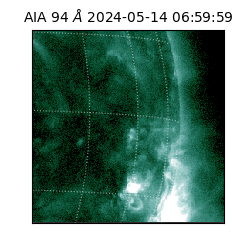 saia - 2024-05-14T06:59:59.130000