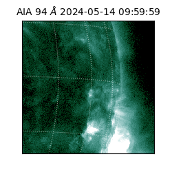 saia - 2024-05-14T09:59:59.122000