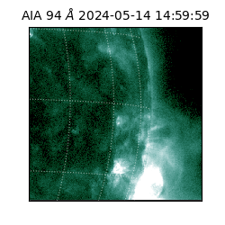 saia - 2024-05-14T14:59:59.122000