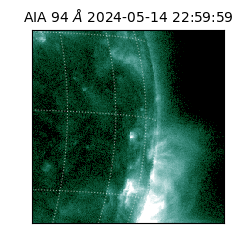 saia - 2024-05-14T22:59:59.122000