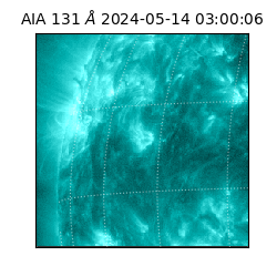 saia - 2024-05-14T03:00:06.623000