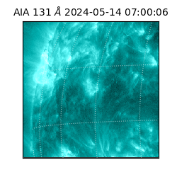 saia - 2024-05-14T07:00:06.622000