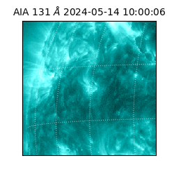 saia - 2024-05-14T10:00:06.622000